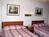 Quality Inn Mountain Ranch Resort::Expedia