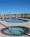 Holiday Inn Exp Stes Lancaste::Orbitz