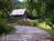 Lovill House Inn::BedAndBreakfast.com