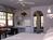 Casa Del Mar Inn Bed & Breakfast::BedAndBreakfast.com
