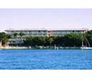 Sheraton Beach Resort Key Largo
