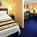 SpringHill Suites by Marriott St. Petersburg/Clearwater::Travelocity.com
