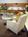 Hilton Woodland Hills::Expedia