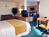 Fairfield Inn and Suites by Marriott Jupiter::Hotels.com