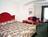 La Quinta Inn & Suites Houma::Hotels.com