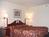 Best Western Fairwinds Inn from Orbitz