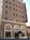 Carlton Hotel::Priceline.com
