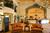 Best Western Gateway Grand::Priceline.com