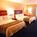 Courtyard by Marriott Columbia Missouri::Priceline.com