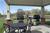 Candlewood Suites Warrenville::Priceline.com