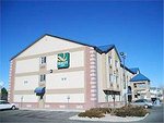 Quality Inn Loveland