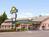 Days Inn Ukiah/Gateway to Redwoods Wine Country::Travelocity