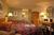 Santa Fe Sage Inn::Priceline.com