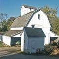 Buckley Homestead County Park A Living History Farm