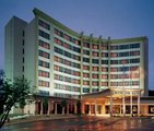 Wyndham Mount Laurel