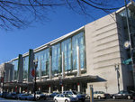 Tn-250px-wash_convention_center