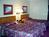 Best Western Collinsville Inn::Travelocity.com