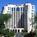Marriott Fairview Park::Travelocity.com