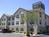 Esa Phoenix-Mesa::Travelocity.com