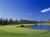 Sunriver Resort::Orbitz