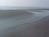 Buccaneer Beach Resort::VirtualTourist