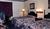 Days Inn Denham Springs-Baton Rouge East::Priceline.com