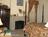 Historic Mansion Inn::BedAndBreakfast.com