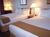 Holiday Inn Express Suites West::Priceline.com