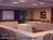 Holiday Inn Express Suites Tempe from Travelocity.com