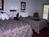 Hampton Inn::ProfessionalTravelGuide.com