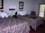 Hampton Inn
