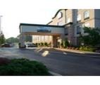 Wingate Inn - Memphis-Wolfchase::Epinions.com