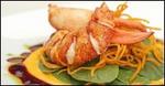 Pampano Restaurant