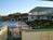 Carlsbad Inn Beach Resort::ProfessionalTravelGuide.com