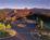 Sunriver Resort::Orbitz