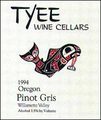 Tn-web_label-tyee