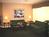 La Quinta Inn Austin Round Rock::Orbitz