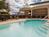 Ramada Inn Pueblo::Priceline.com