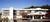 Days Inn Glen Burine::Priceline.com