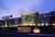 Sheraton Rockville Hotel::Hotels.com