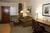 Staybridge Suites Anaheim from Orbitz