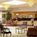 Hampton Inn & Suites Hershey::ProfessionalTravelGuide.com