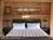 Retreat at TreeGap::BedAndBreakfast.com
