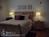 Ivory Creek Bed and Breakfast::BedAndBreakfast.com