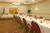 Ramada Inn Natchitoches from Hotels.com