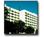 Marriott Norwalk::Epinions.com