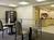 Days Inn Hagerstown::Priceline.com