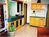 Super 8 Motel - Martinsburg::Expedia