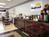 Days Inn - Union City::Travelocity.com