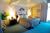 Laguna Reef Inn::ProfessionalTravelGuide.com